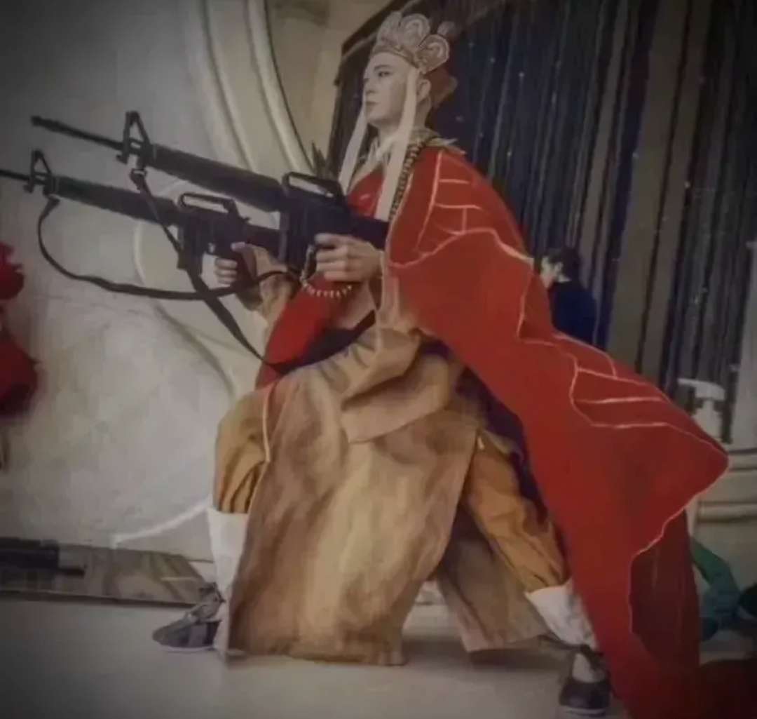 风机控制柜安装