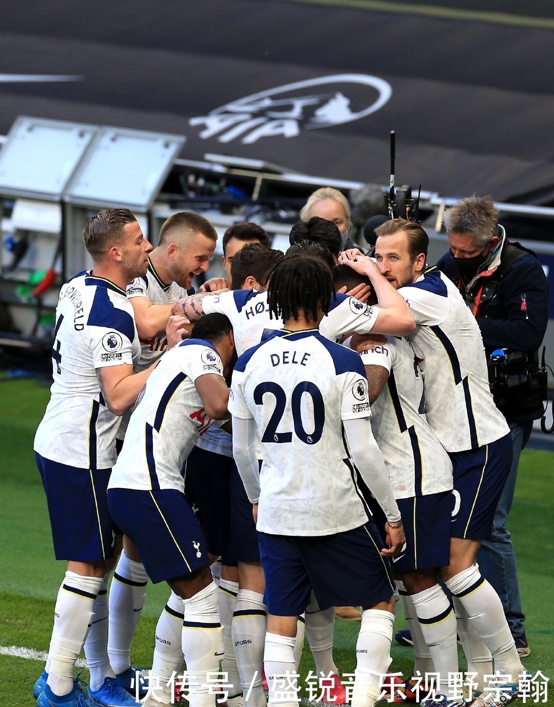 风机控制柜安装