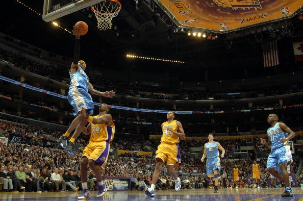 消防供电线路保养