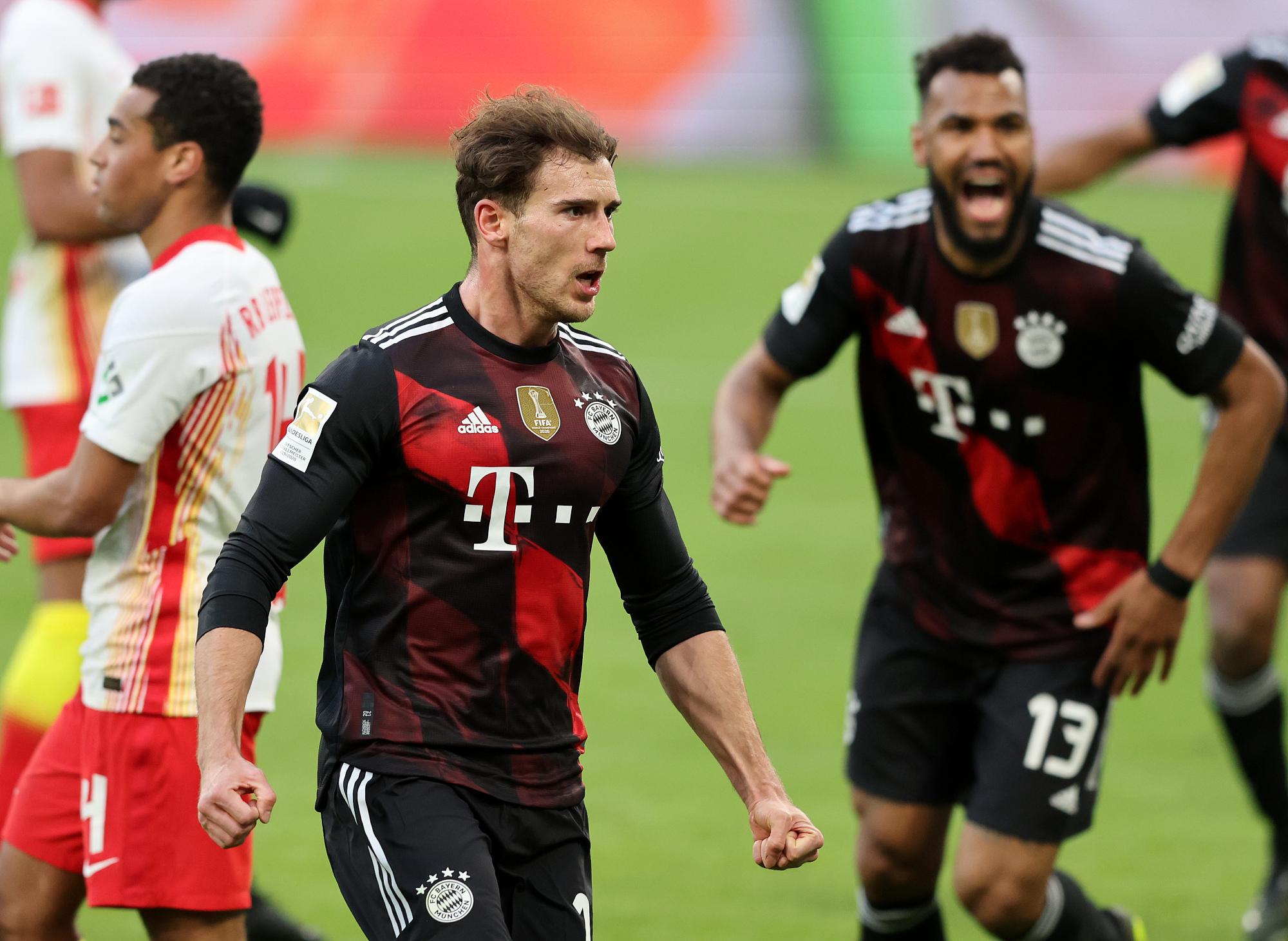 消防室内消火栓安装