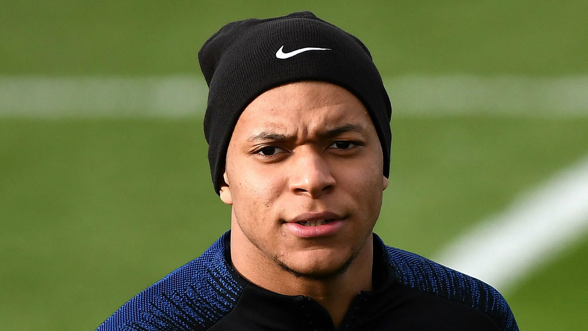 消防防火阀施工