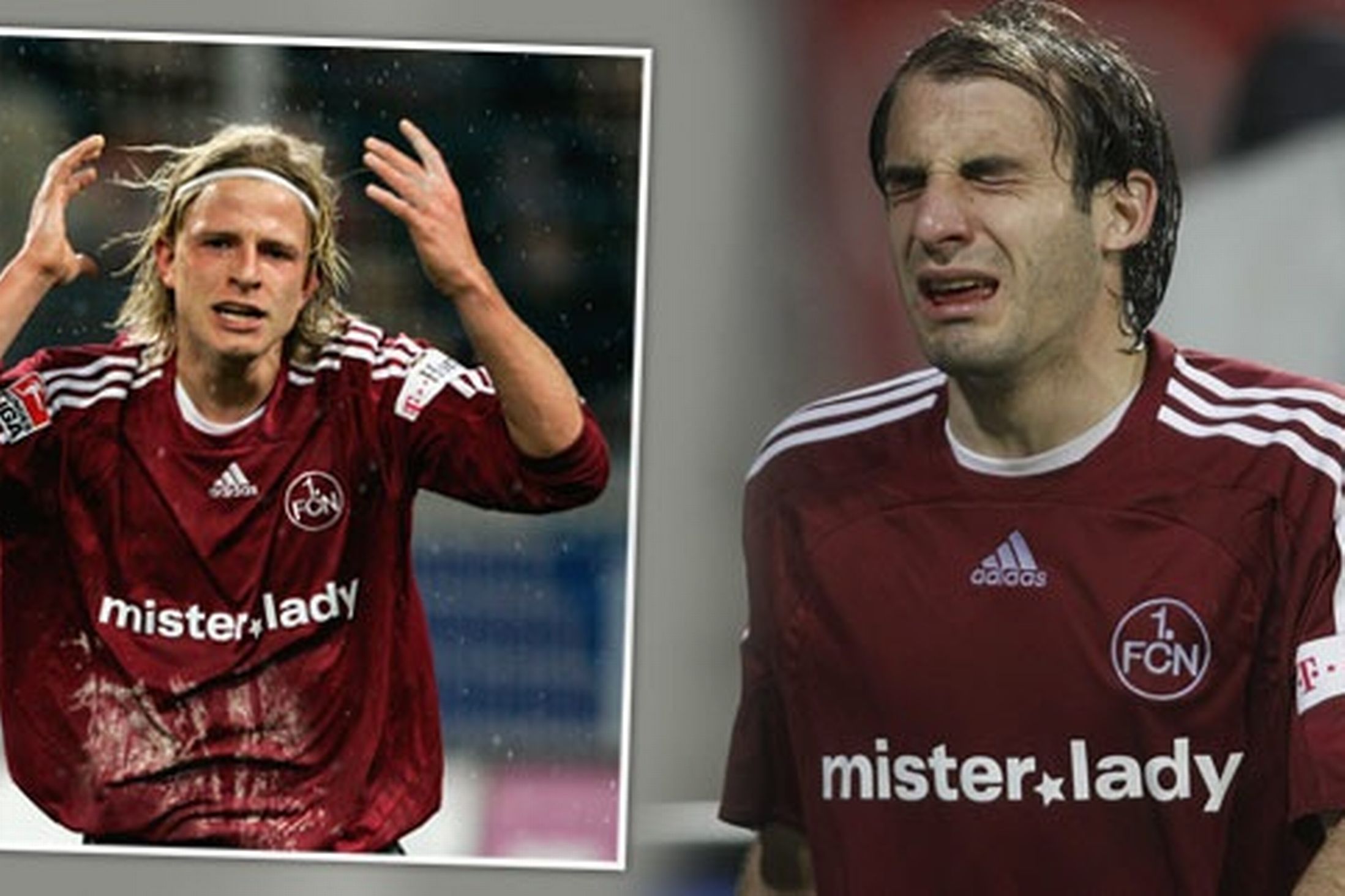 消防送风口施工