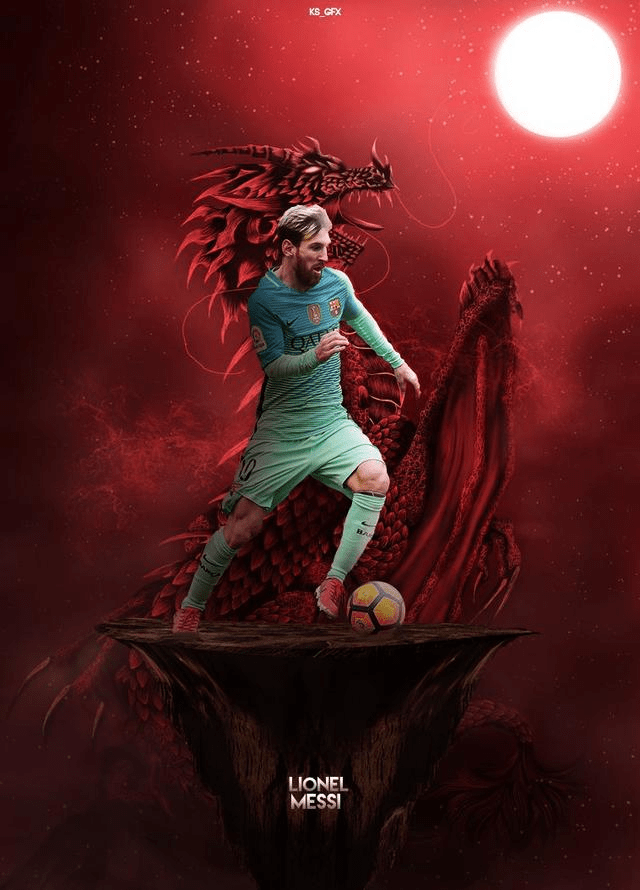 消防送风口施工