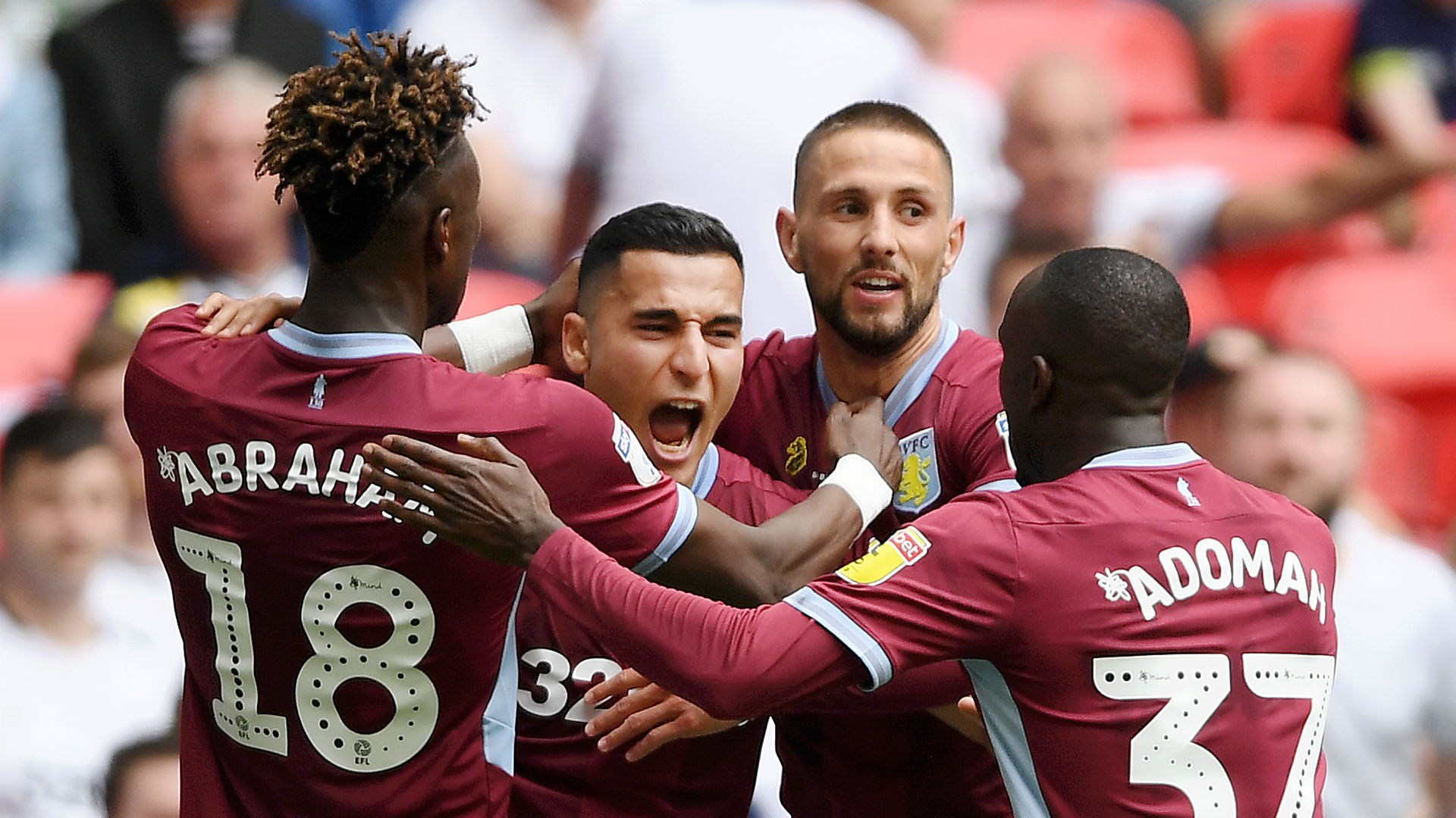 合家宾馆消防维保-消防主机