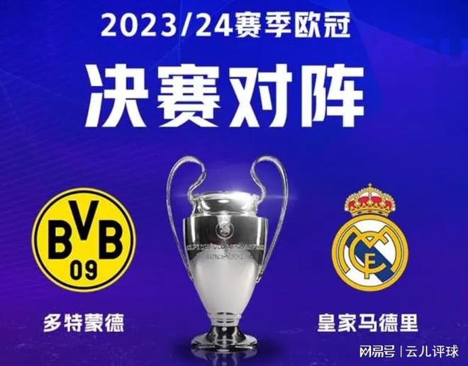 消防维保公司维保中