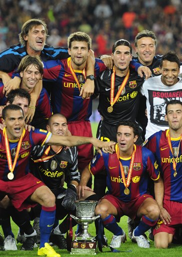 消防维保有没强制要求