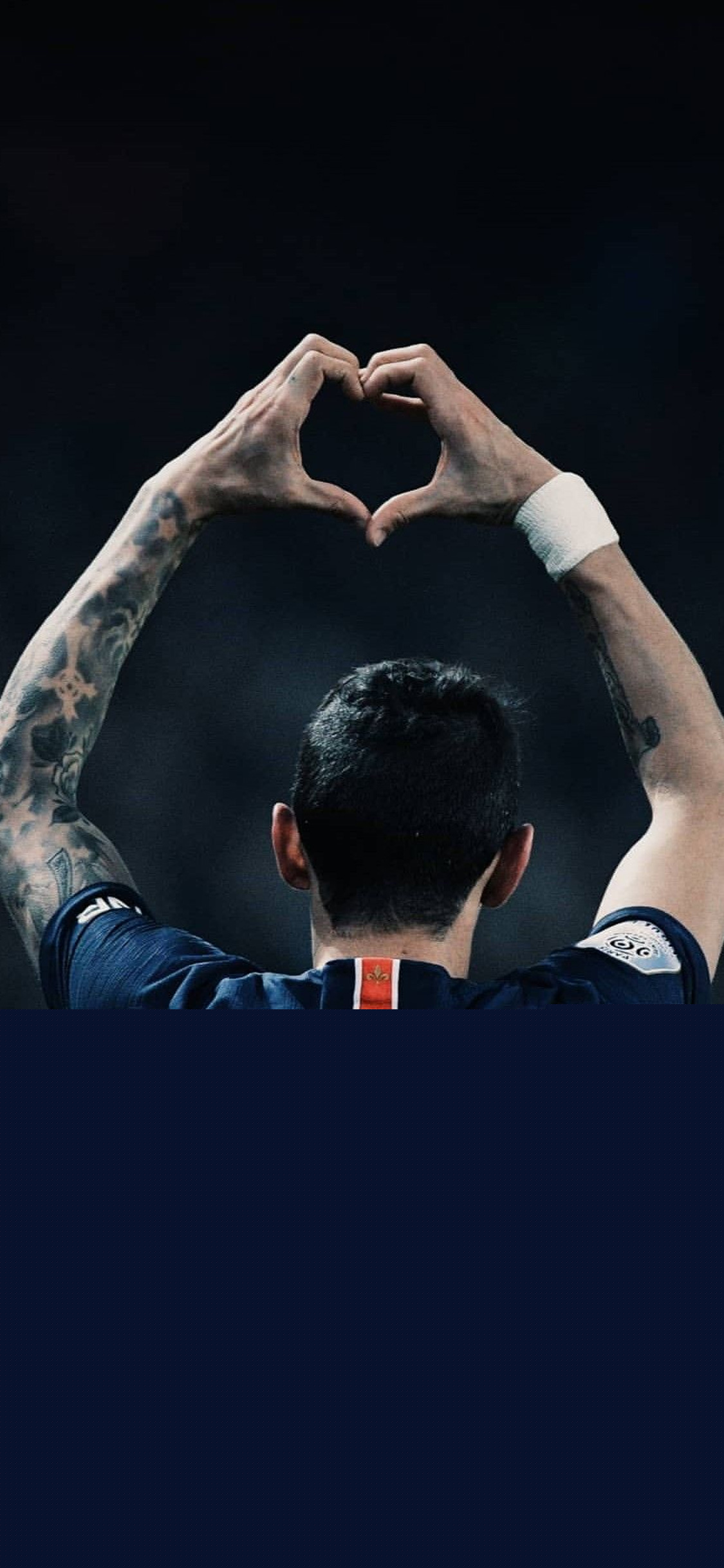 消防维保很重要