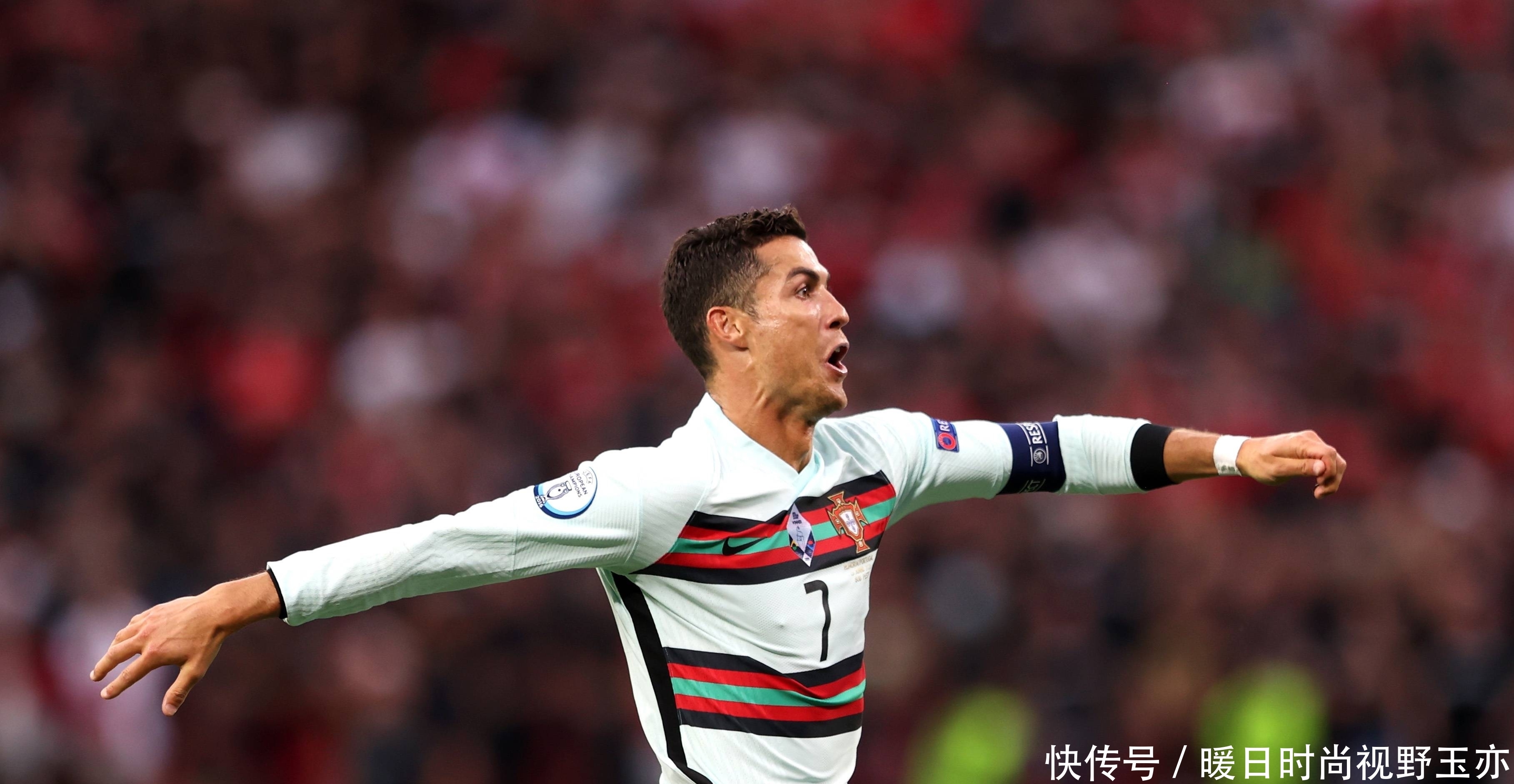 小区消防维保记录