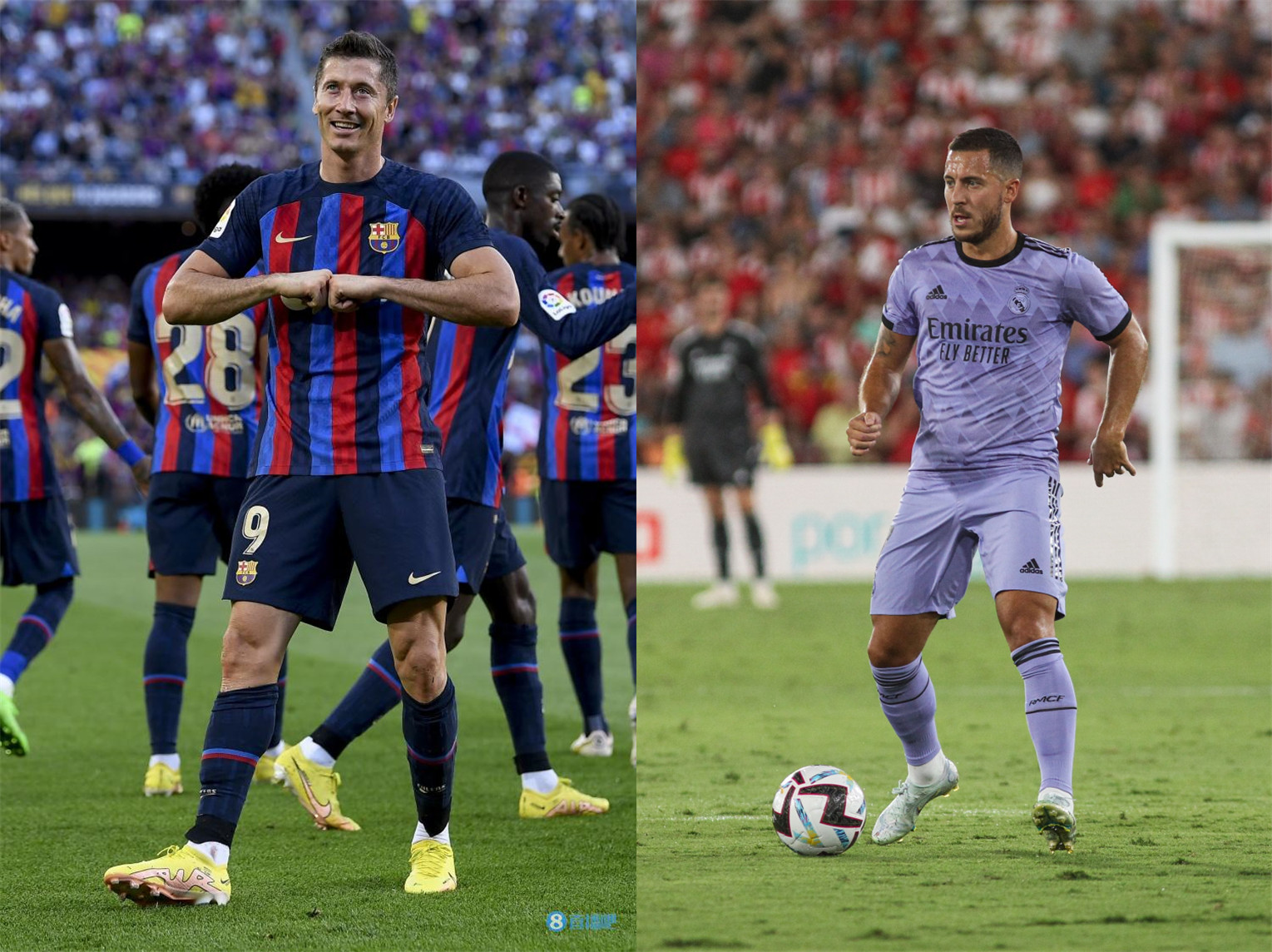 小区消防维保记录