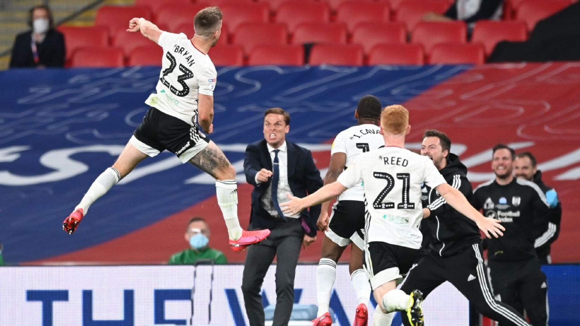 德全奢品酒店消防维护保养