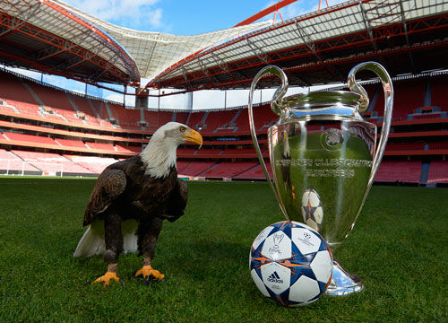 德全奢品酒店消防维护保养