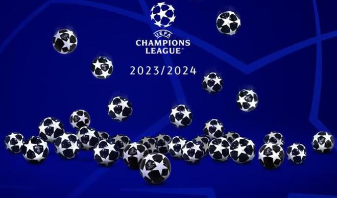 德全奢品酒店消防维护保养