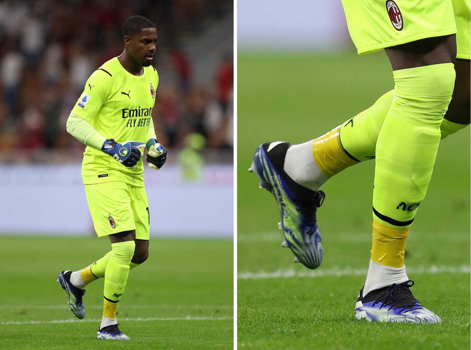 北京朝阳区和睦家医院消防维保,消防维保报价