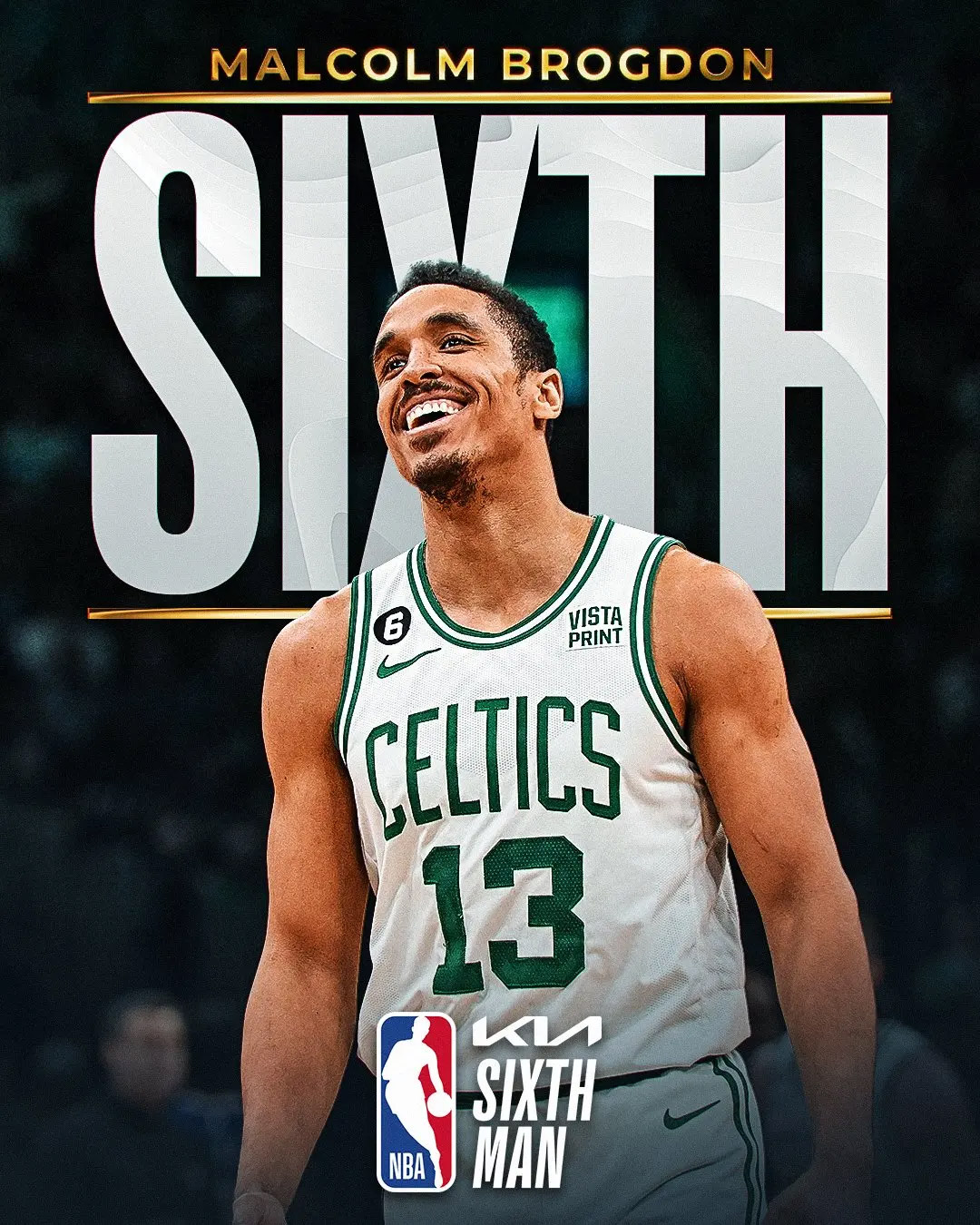 洗浴中心的消防维保