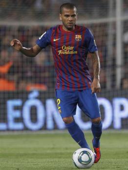 锅炉房消防维保内容，锅炉房消防维保要求