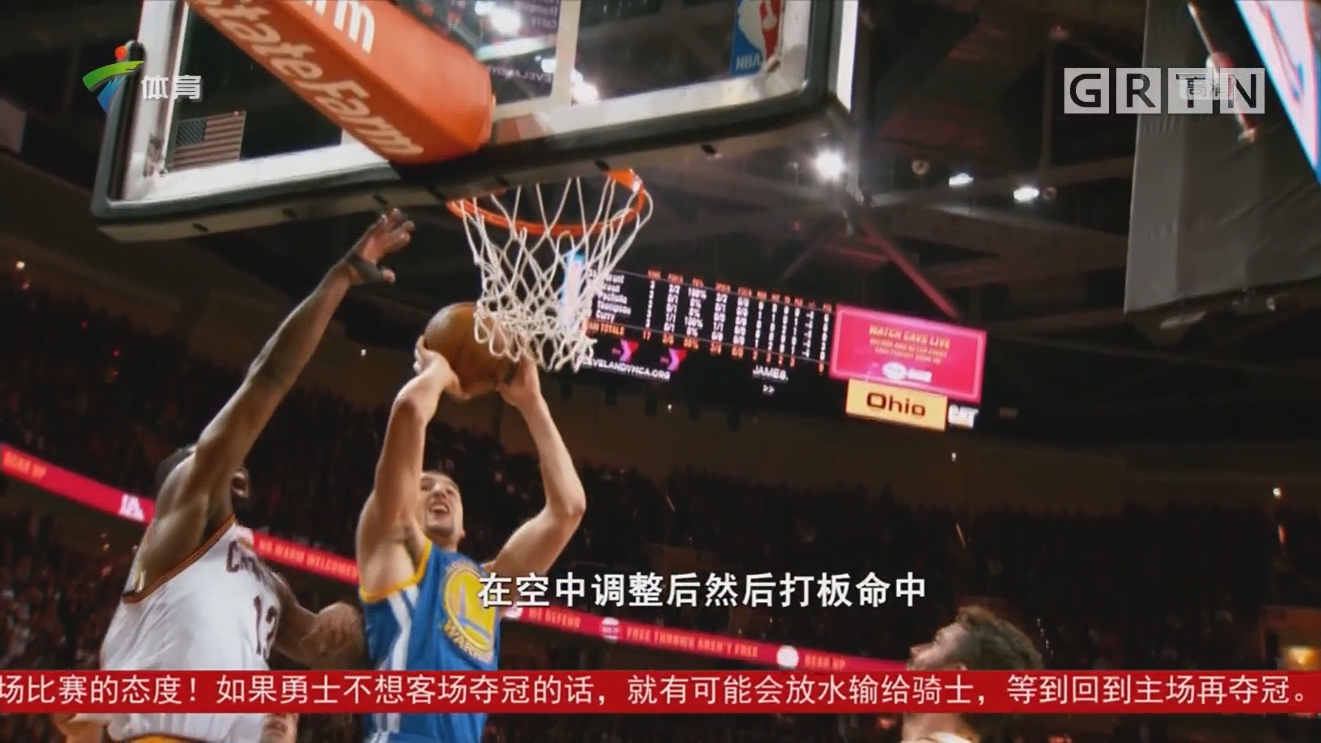 昌平区北京华文学院