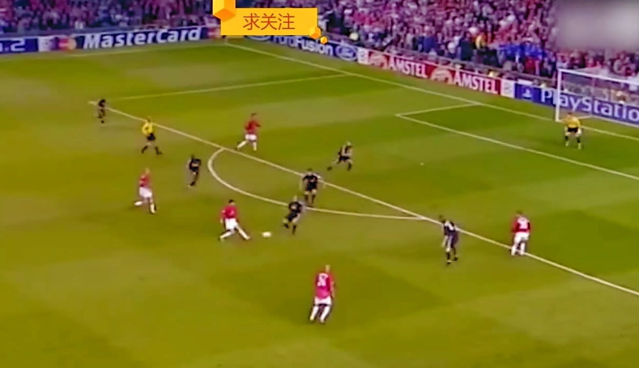 东城区养老公寓消防维保