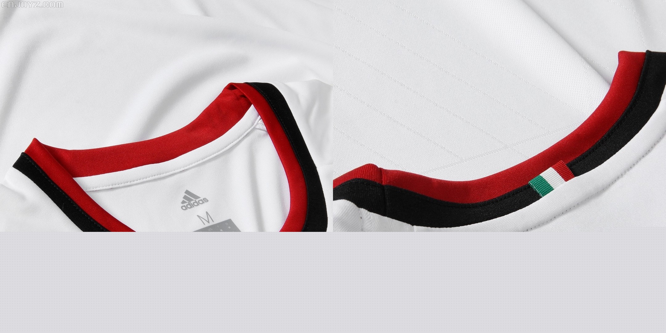 小区住宅消防维保