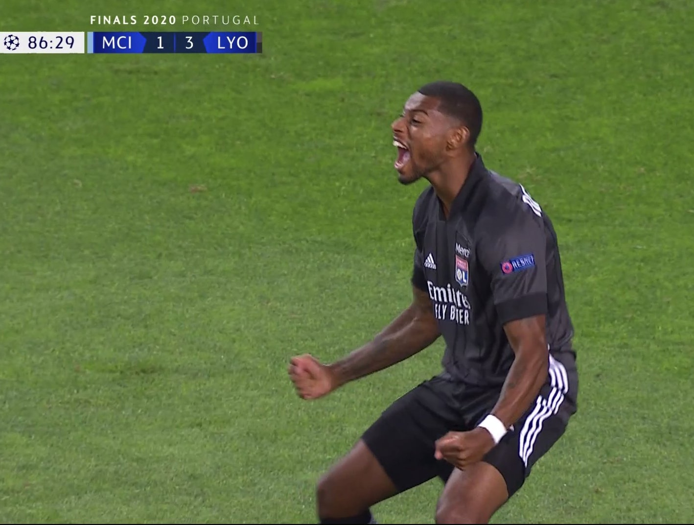 消防设施维保消防喷淋系统每月维保要求