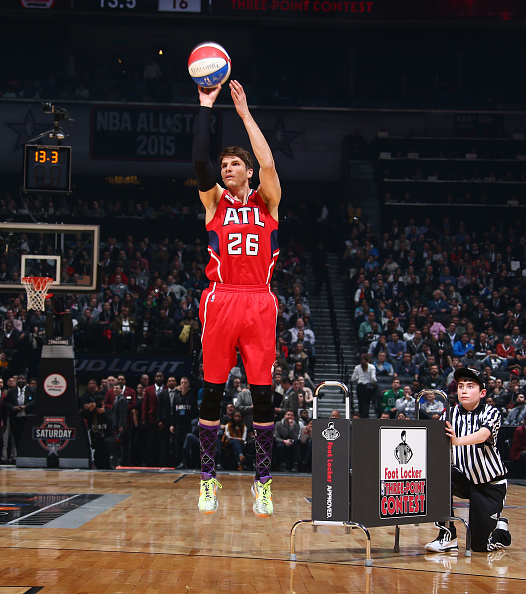 亿杰消防：以深度沟通协作驱动消防维保服务品质升级