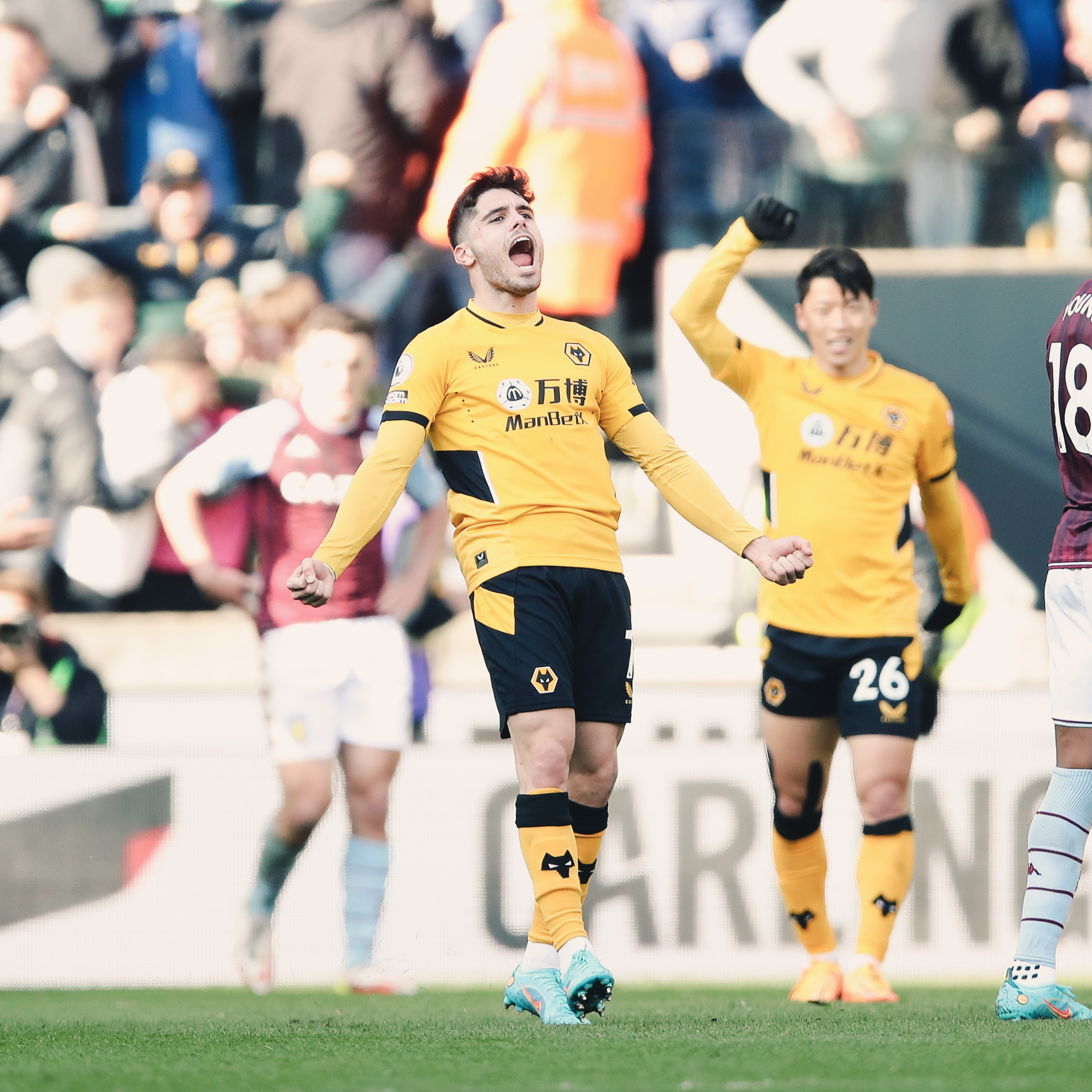 老年公寓消防维保