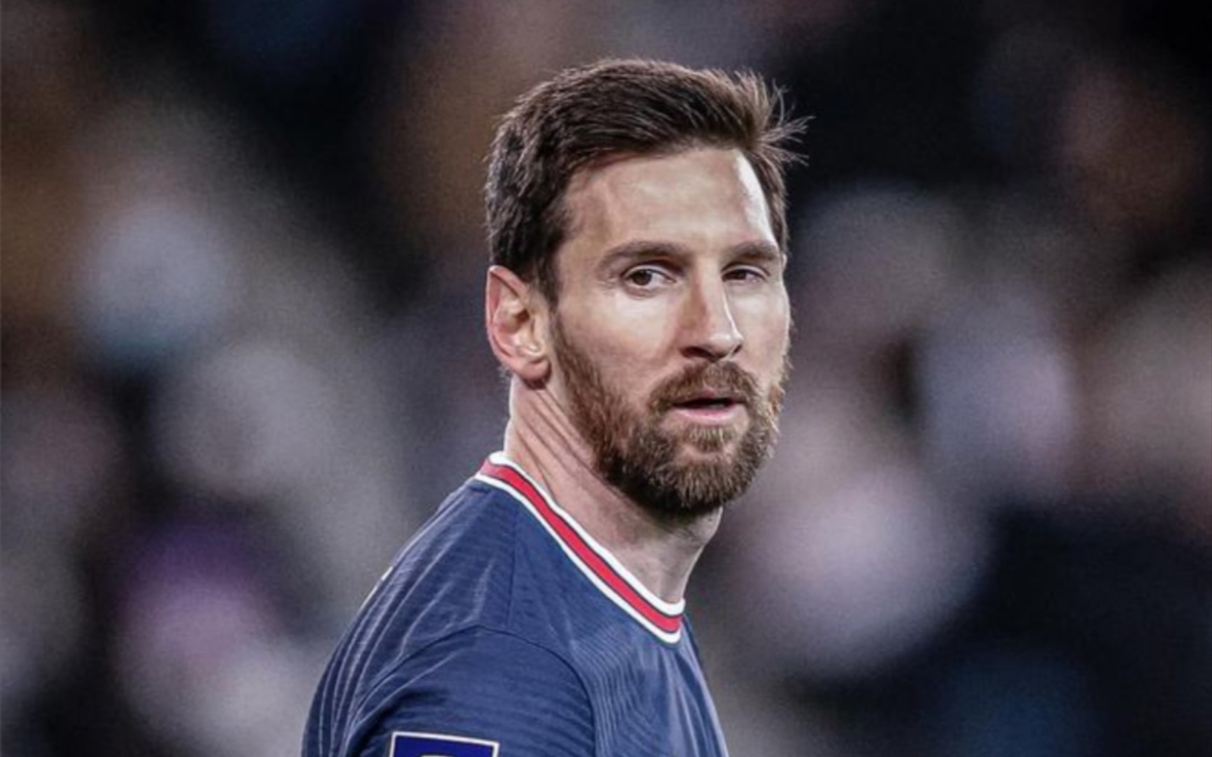 消防维保消防联动测试