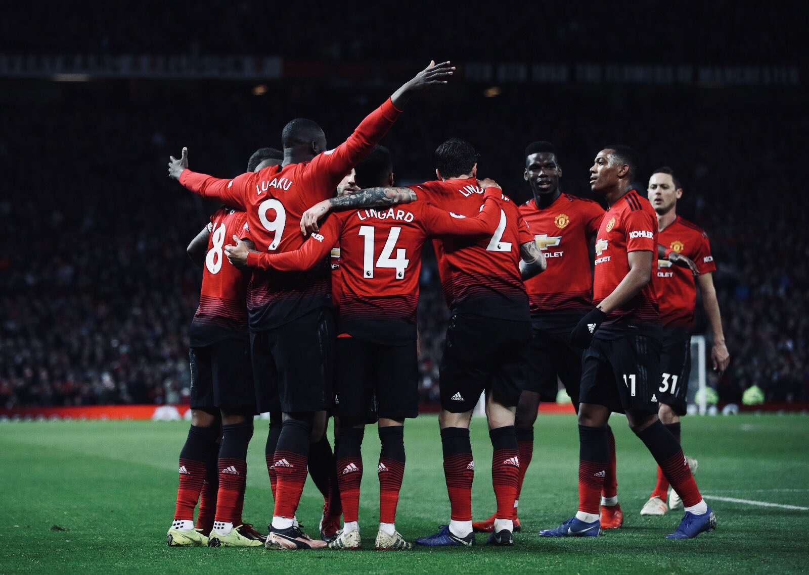 特级水雾防火卷帘