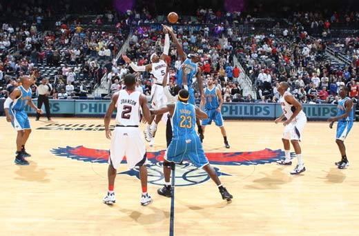 双轨双帘无机布防火卷帘门