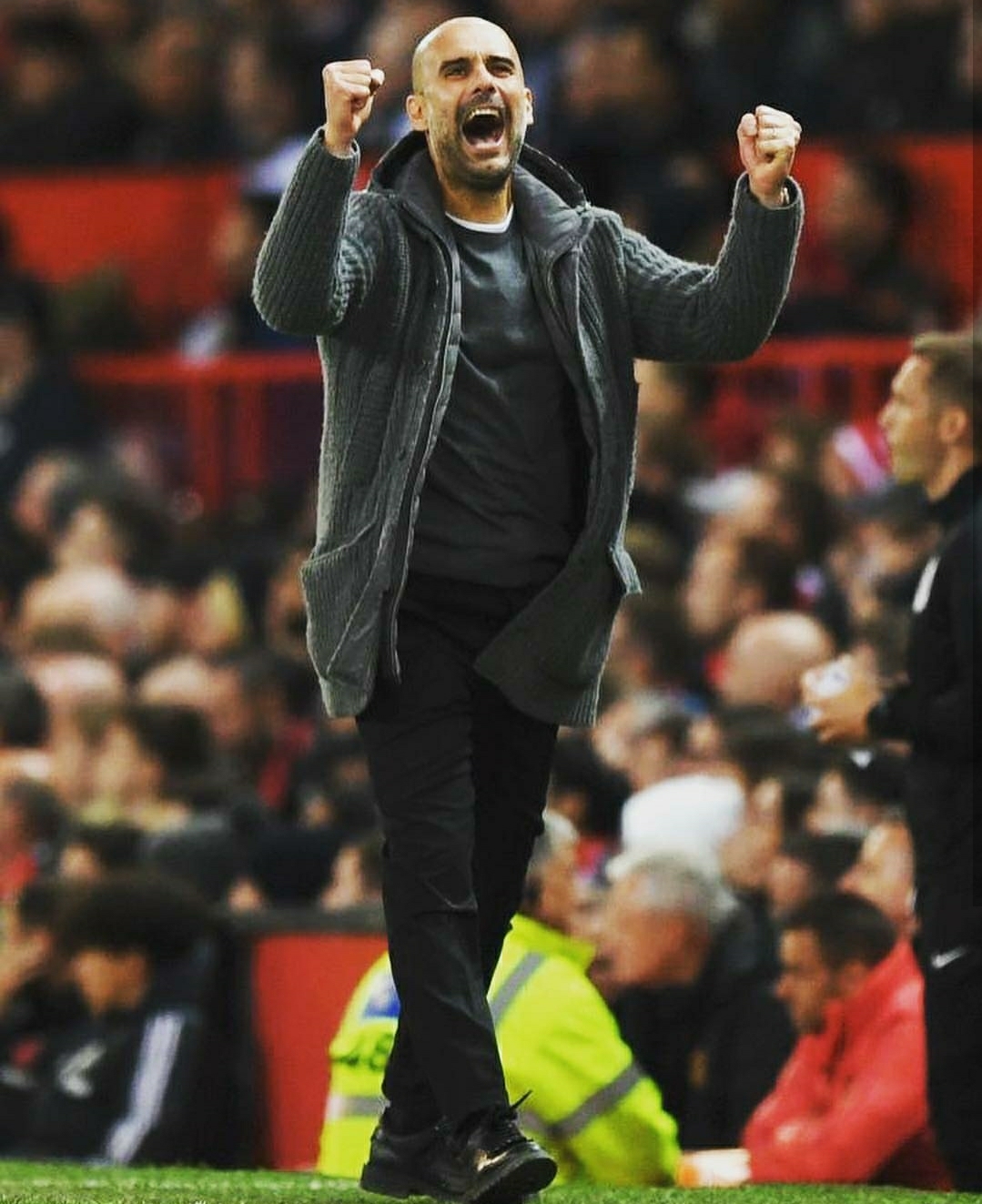 钢质侧向防火卷帘