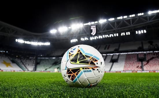 玛钢门窗厂工程实例——奥运场馆鸟巢