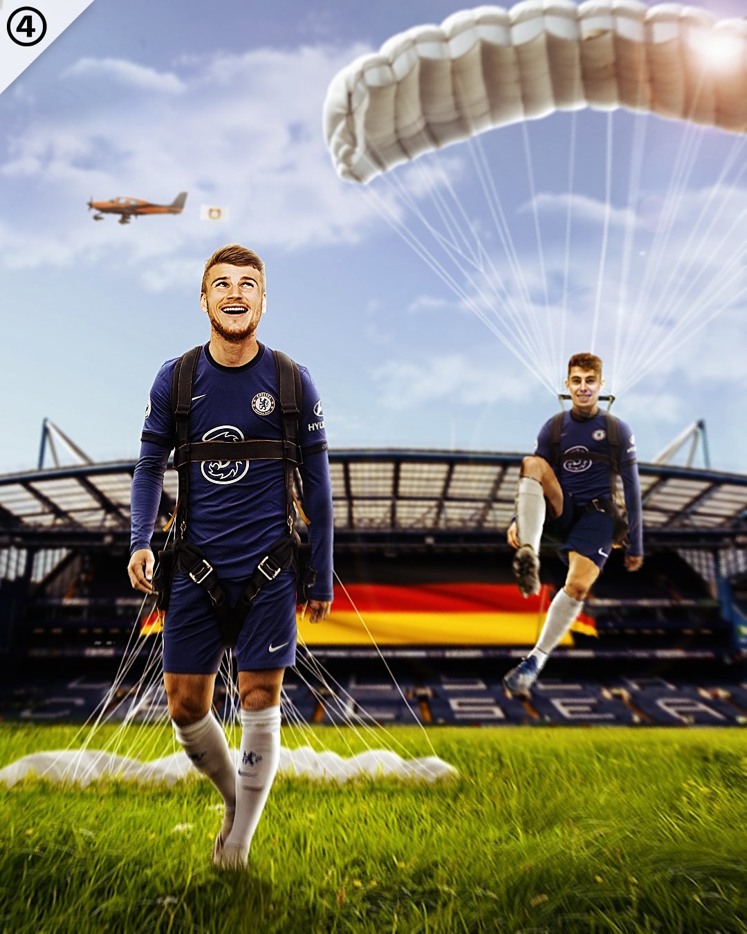 怎样做好小区消防设施安装公司维护工作