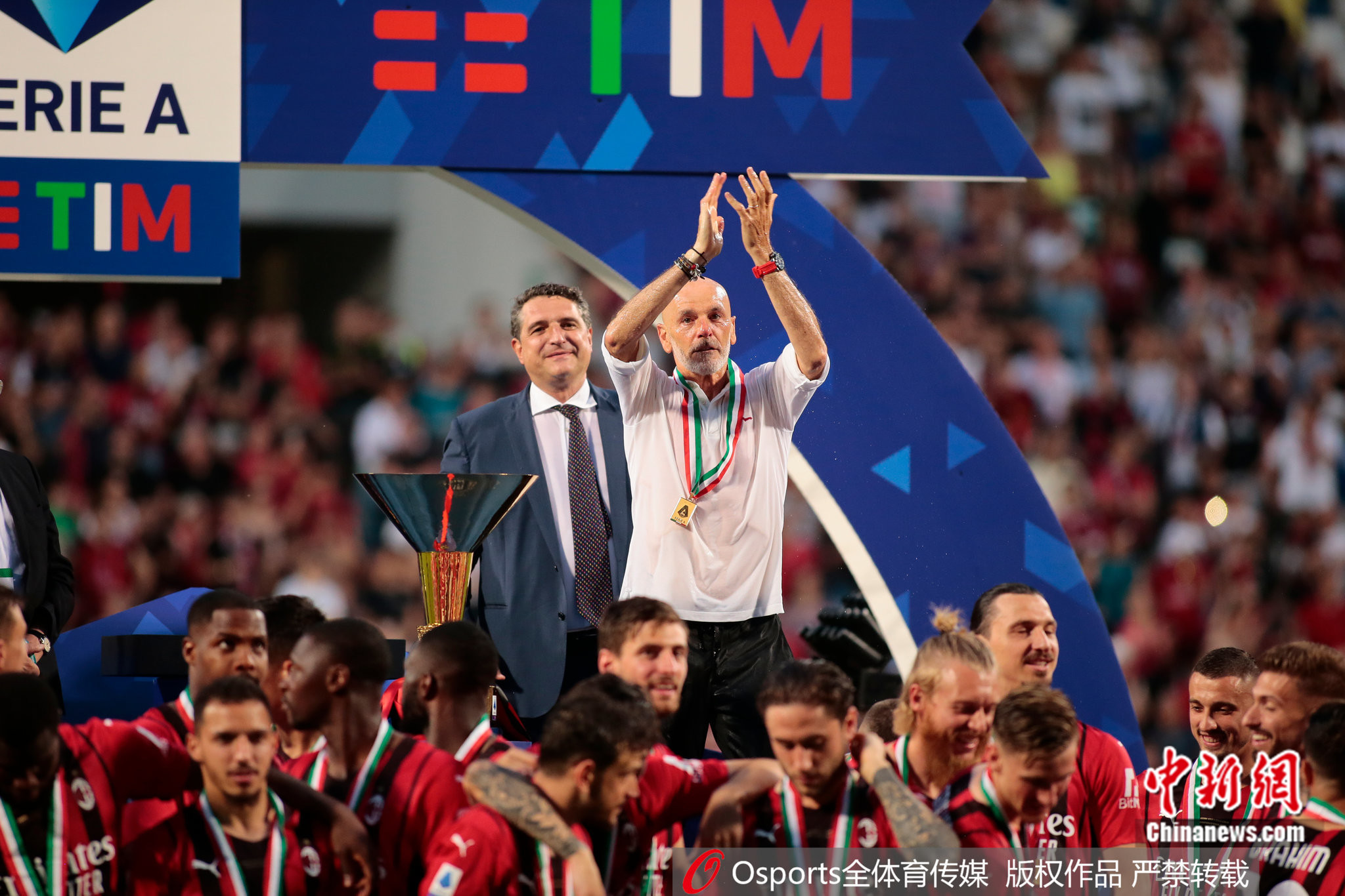 消防-主机回路板-维修