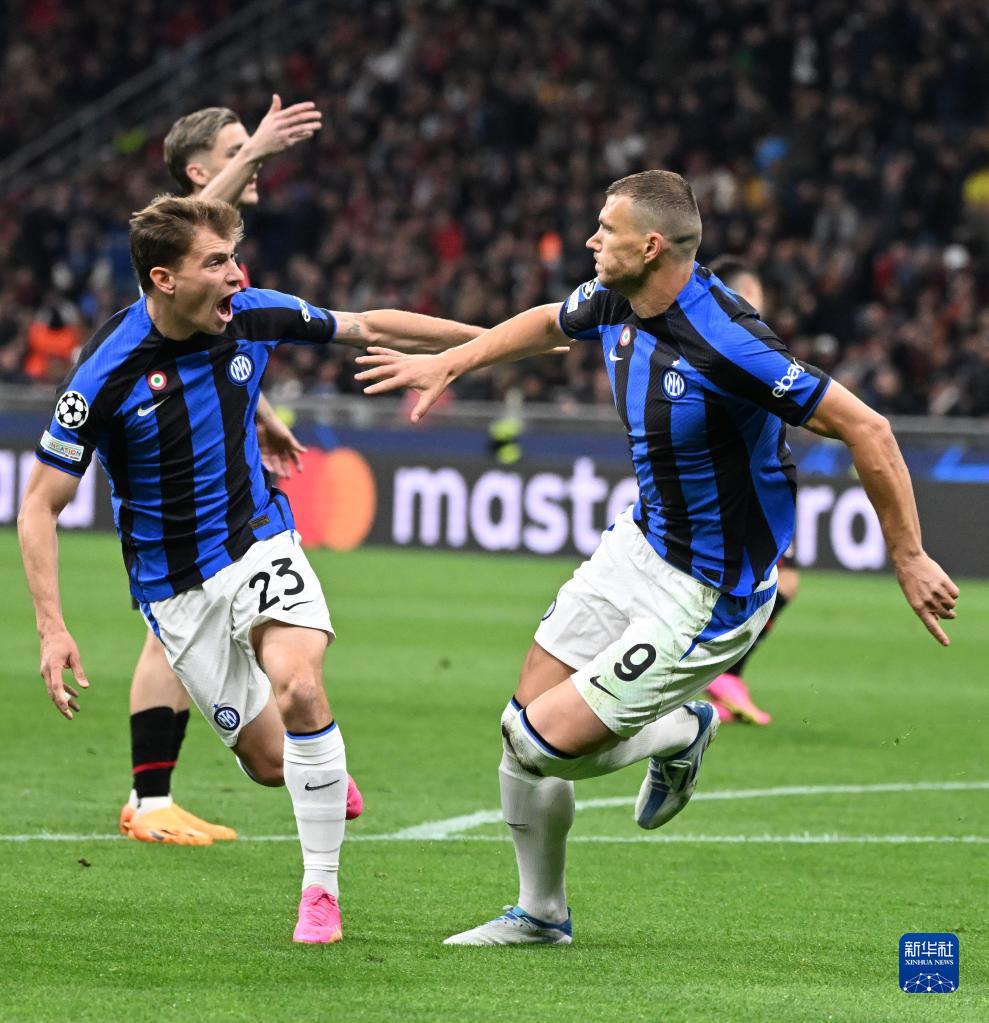 消火栓泵控制柜检查作用