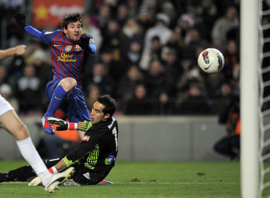 安装烟感移位维保