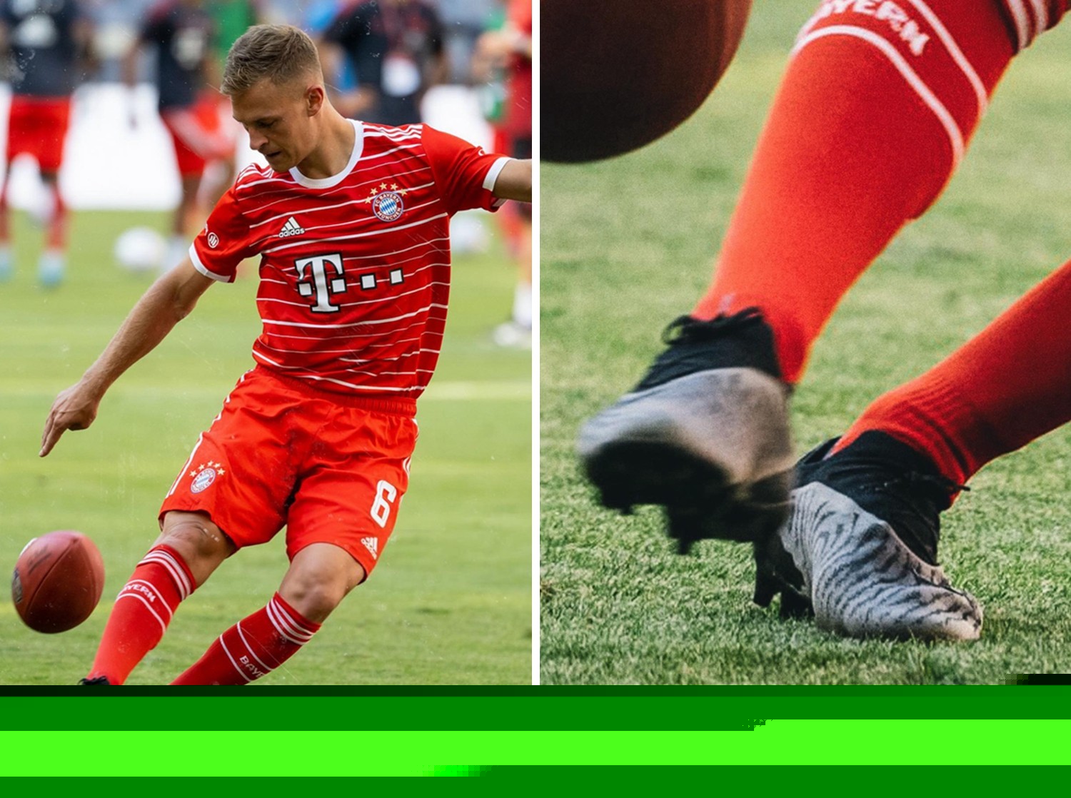 气体消防灭火系统维修