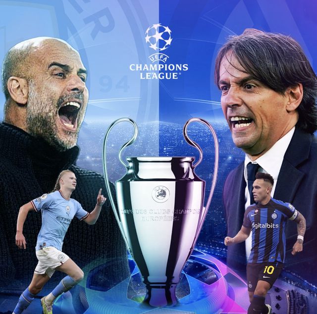 检测室内消火栓保养