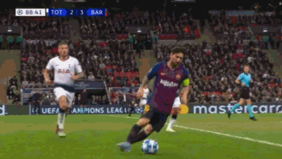 建筑消防检测的方法及设备工具分析