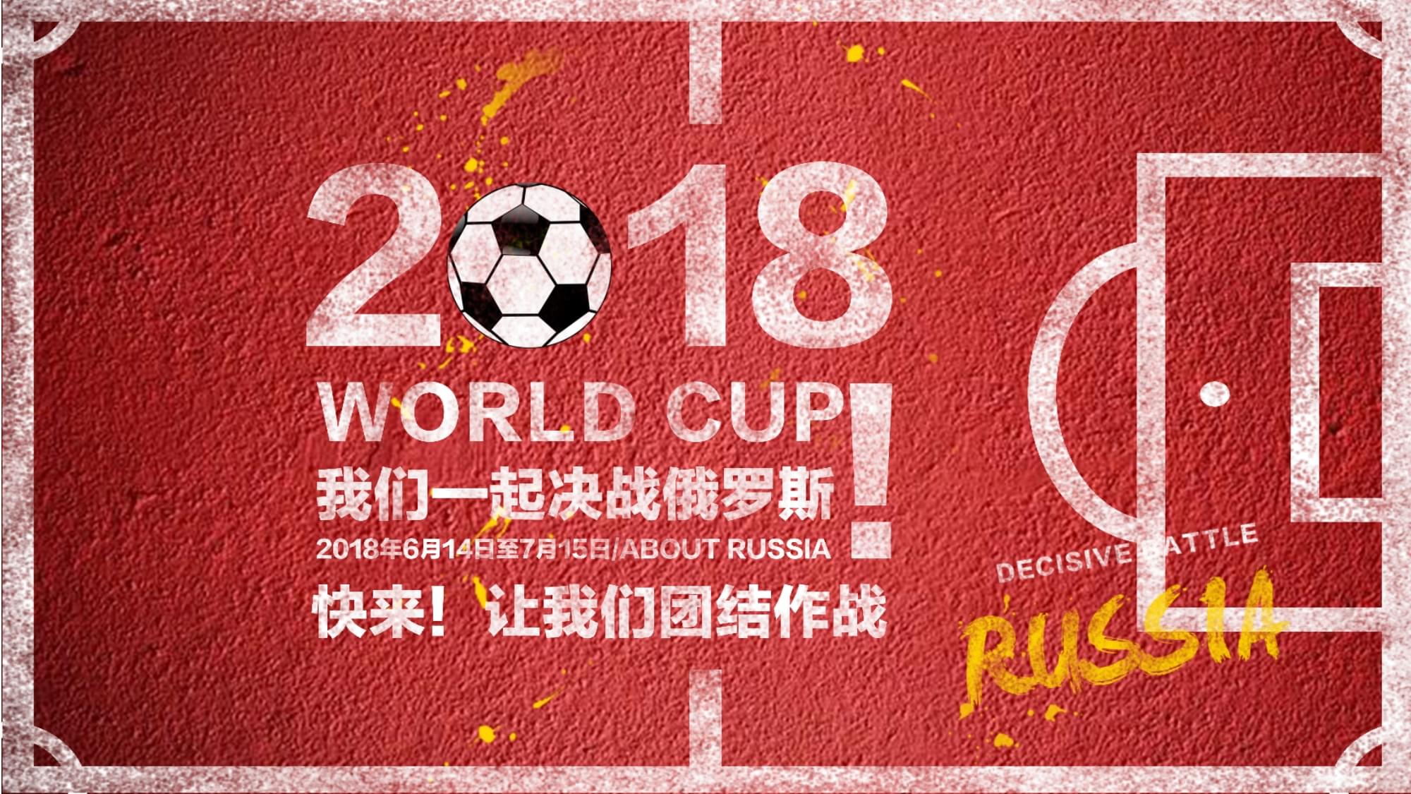 大楼内消防设备定期检测的重要意义