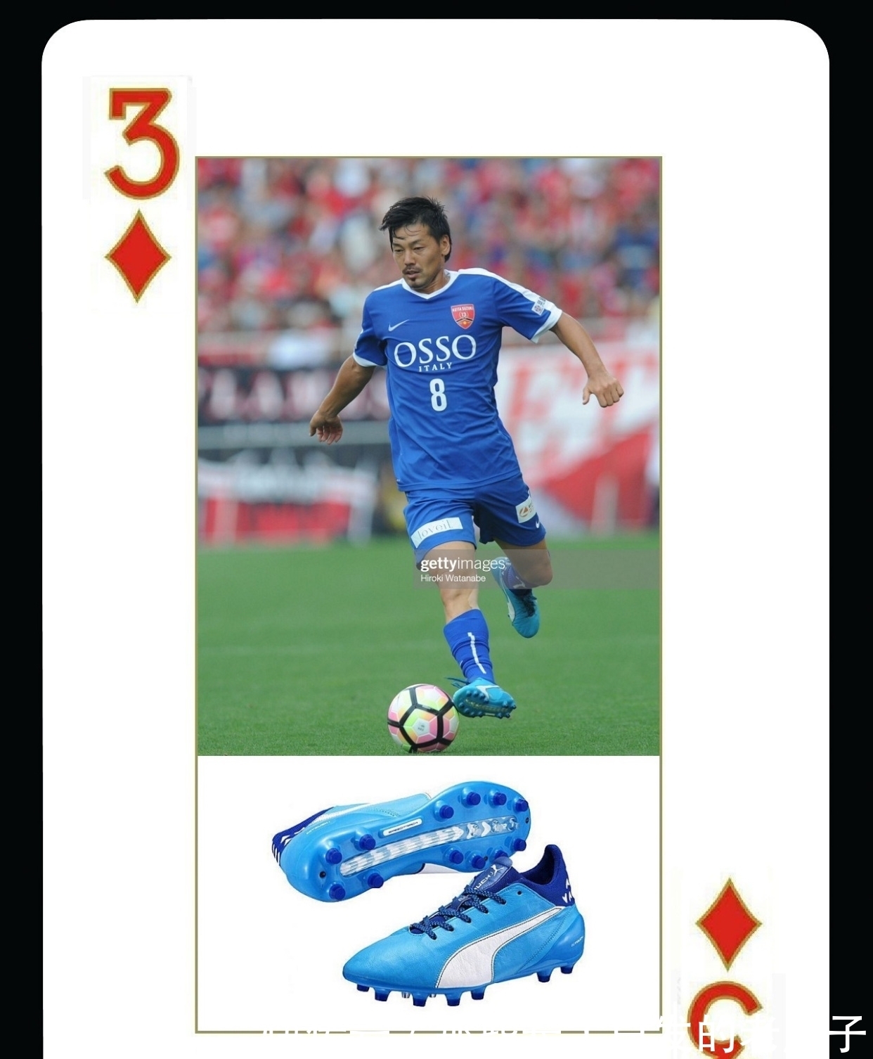 通州卜蜂莲花超市电检消检