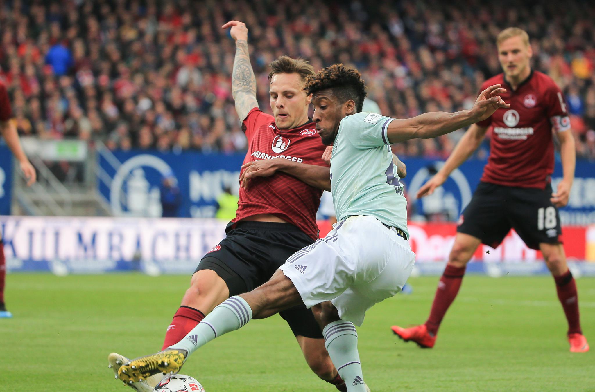 东城区北京万豪酒店消防检测