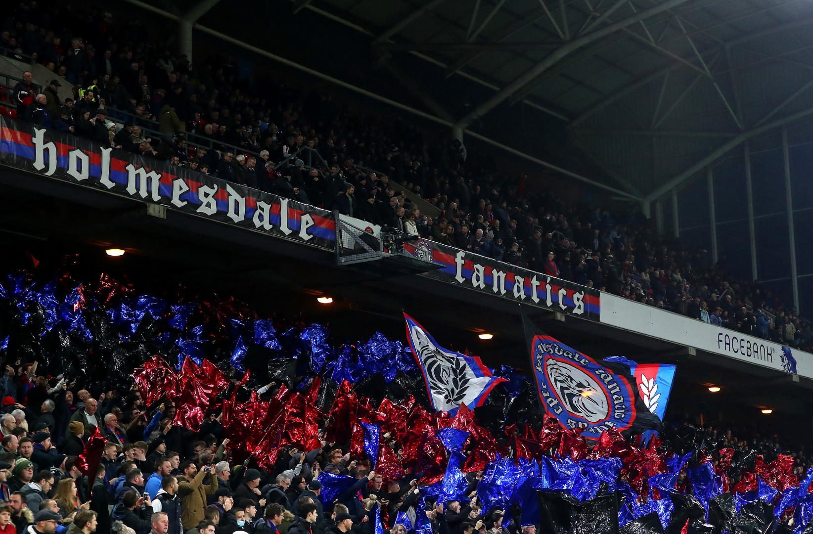 网吧消防检测维保