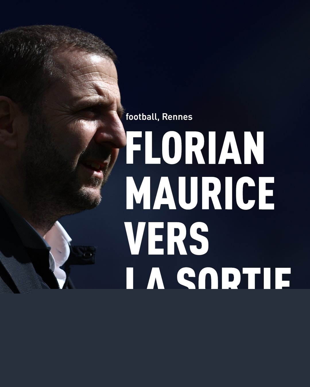 顺义国际新能源技术研究院