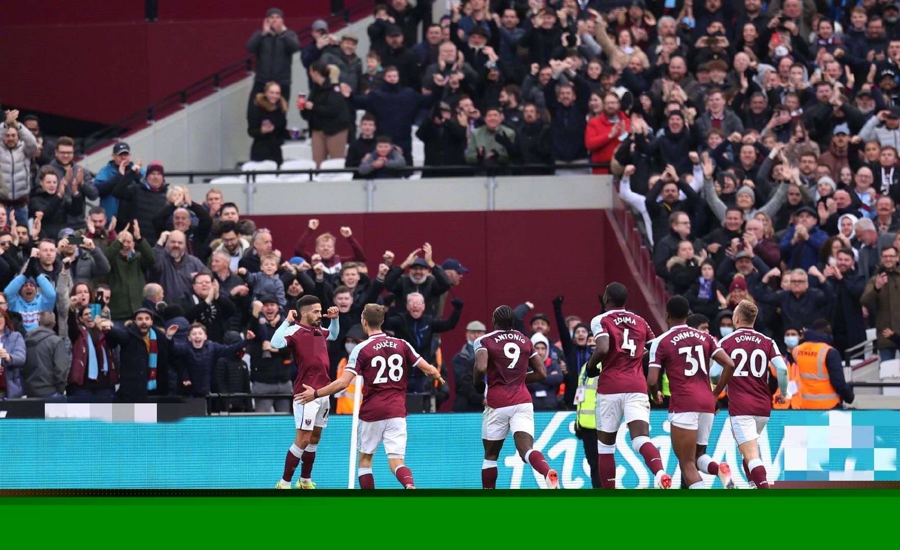 千禧大酒店电气火灾安装