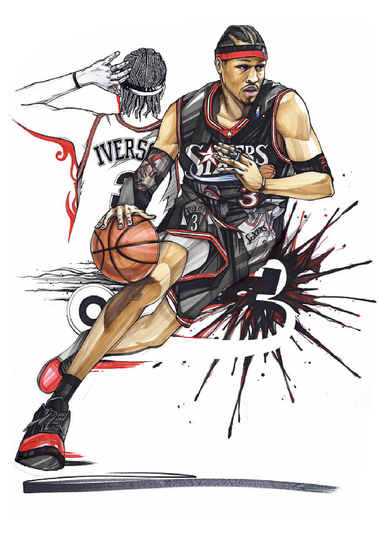 温泉度假村消防维修