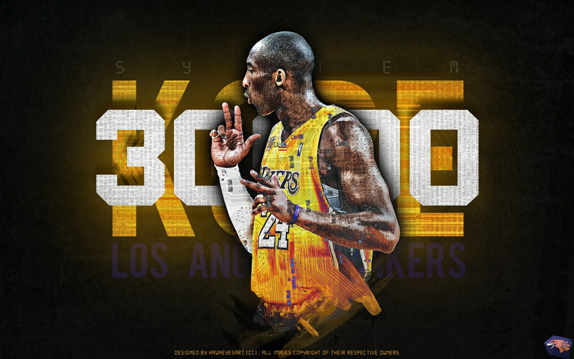 桔子精选酒店(北京总部基地店)