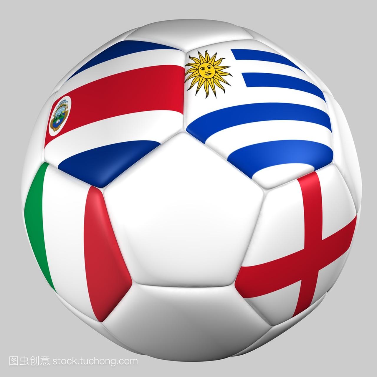 华联商场消防改造