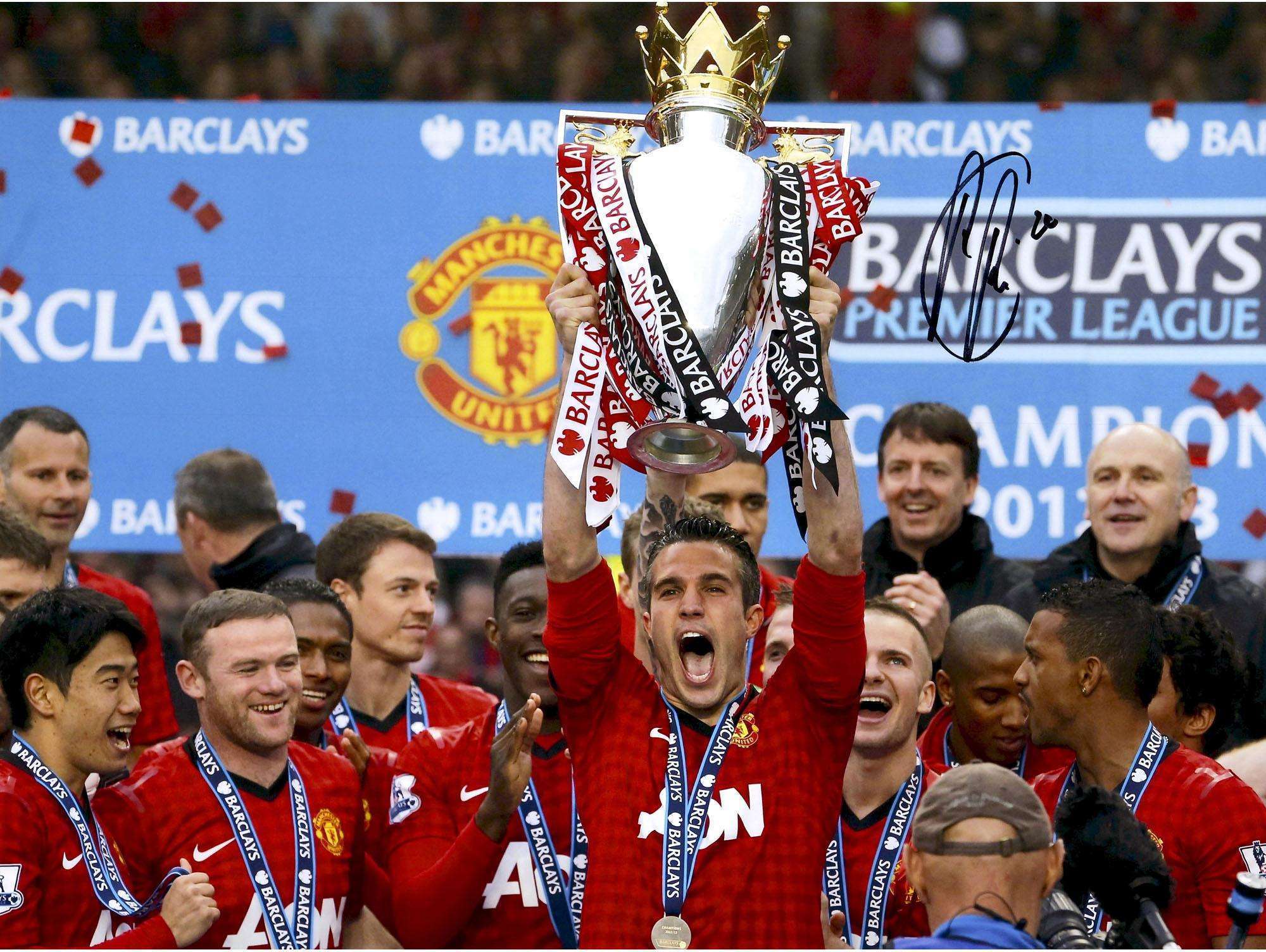 京龙大厦气体灭火