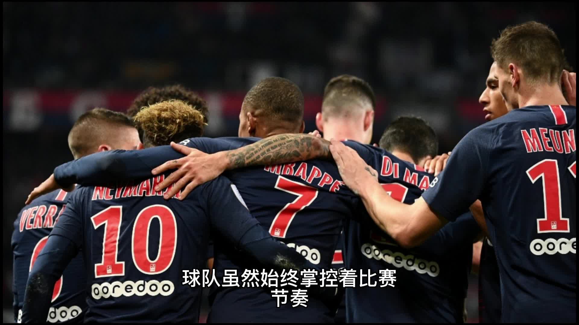 杨庄小区消防管道改造