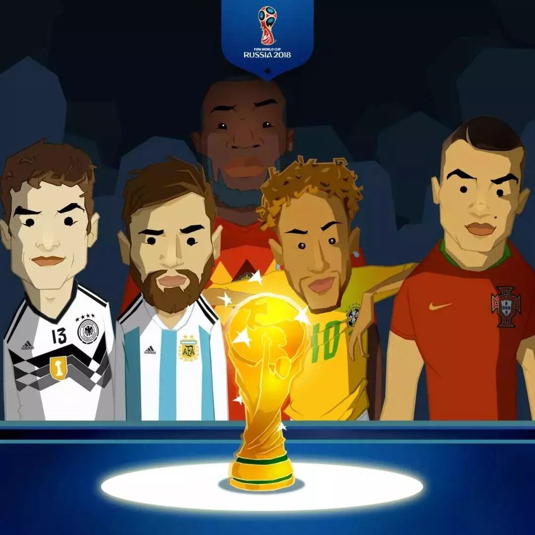 建冷库需要哪些手续