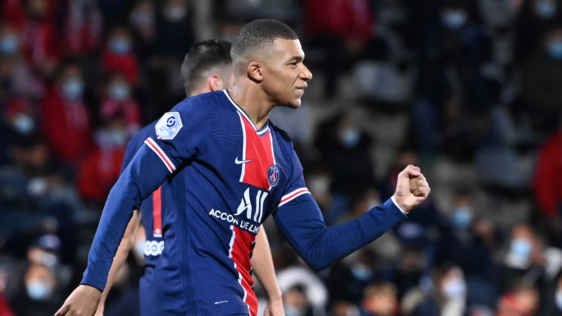 顺义格林豪泰酒店消防维保